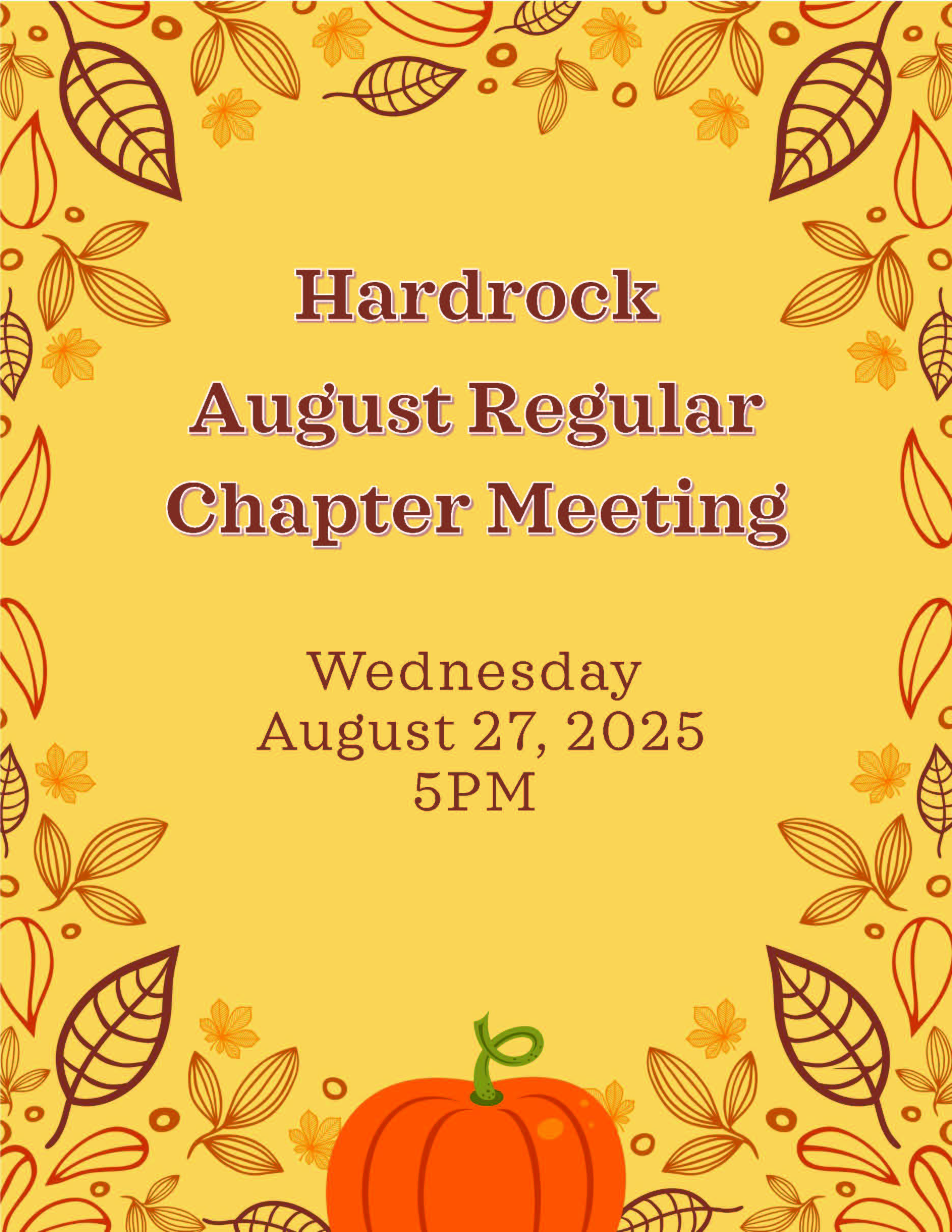 Aug cHMtg flyer_Page_1