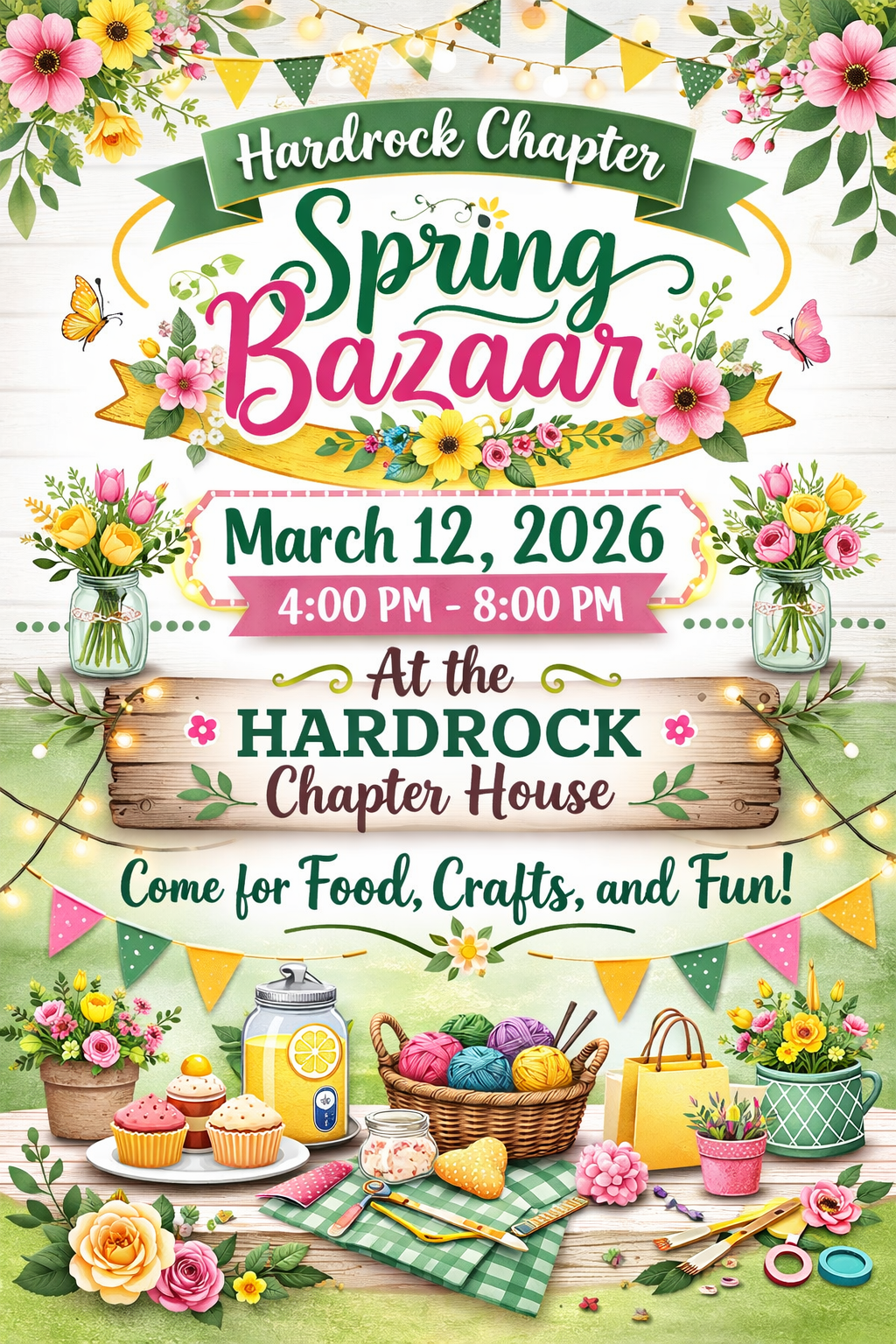 ChatGPT Image Feb 25, 2026, 12_33_08 PM